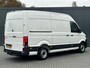 Volkswagen Crafter 35 2.0 TDI 141 PK / DSG AUTOMAAT / L3H3 / 3 TONS TREKHAAK / AIRCO / CAMERA / 3-ZITS