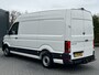 Volkswagen Crafter 35 2.0 TDI 141 PK / DSG AUTOMAAT / L3H3 / 3 TONS TREKHAAK / AIRCO / CAMERA / 3-ZITS