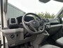 Volkswagen Crafter 35 2.0 TDI 141 PK / DSG AUTOMAAT / L3H3 / 3 TONS TREKHAAK / AIRCO / CAMERA / 3-ZITS