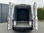 Volkswagen Crafter 35 2.0 TDI 141 PK / DSG AUTOMAAT / L3H3 / 3 TONS TREKHAAK / AIRCO / CAMERA / 3-ZITS