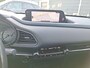 Mazda CX-30 2.0 e-SkyActiv-G M Hybrid Comfort | Rijklaar | Automaat | Apple Carplay | Camera | Stoelverwarming