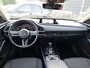 Mazda CX-30 2.0 e-SkyActiv-G M Hybrid Comfort | Rijklaar | Automaat | Apple Carplay | Camera | Stoelverwarming