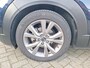 Mazda CX-30 2.0 e-SkyActiv-G M Hybrid Comfort | Rijklaar | Automaat | Apple Carplay | Camera | Stoelverwarming