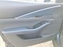 Mazda CX-30 2.0 e-SkyActiv-G M Hybrid Comfort | Rijklaar | Automaat | Apple Carplay | Camera | Stoelverwarming