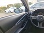 Mazda CX-30 2.0 e-SkyActiv-G M Hybrid Comfort | Rijklaar | Automaat | Apple Carplay | Camera | Stoelverwarming