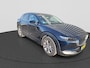 Mazda CX-30 2.0 e-SkyActiv-G M Hybrid Comfort | Rijklaar | Automaat | Apple Carplay | Camera | Stoelverwarming