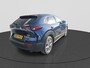 Mazda CX-30 2.0 e-SkyActiv-G M Hybrid Comfort | Rijklaar | Automaat | Apple Carplay | Camera | Stoelverwarming