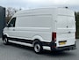 Volkswagen Crafter 2.0 TDI 141 PK / DSG AUTOMAAT / L3H3 / 3 TONS TREKHAAK / AIRCO / CRUISE / CAMERA / 3-ZITS