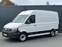 Volkswagen Crafter 2.0 TDI 141 PK / DSG AUTOMAAT / L3H3 / 3 TONS TREKHAAK / AIRCO / CRUISE / CAMERA / 3-ZITS