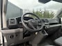 Volkswagen Crafter 2.0 TDI 141 PK / DSG AUTOMAAT / L3H3 / 3 TONS TREKHAAK / AIRCO / CRUISE / CAMERA / 3-ZITS