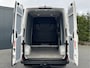 Volkswagen Crafter 2.0 TDI 141 PK / DSG AUTOMAAT / L3H3 / 3 TONS TREKHAAK / AIRCO / CRUISE / CAMERA / 3-ZITS