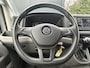 Volkswagen Crafter 2.0 TDI 141 PK / DSG AUTOMAAT / L3H3 / 3 TONS TREKHAAK / AIRCO / CRUISE / CAMERA / 3-ZITS
