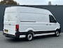 Volkswagen Crafter 2.0 TDI 141 PK / DSG AUTOMAAT / L3H3 / 3 TONS TREKHAAK / AIRCO / CRUISE / CAMERA / 3-ZITS
