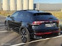Volkswagen Taigo 1.5 TSI R-Line Business PANO|BEATS|IQLIGHT|
