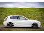 BMW 1-Serie 116i Business Sport | Nap | 5 Deurs | Carplay