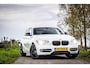 BMW 1-Serie 116i Business Sport | Nap | 5 Deurs | Carplay
