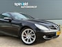 Mercedes-Benz SLK 200 K. BJ`04 Airco Leder Stoelverwarming