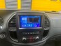 Mercedes-Benz Vito 114 Lang Airco Cruise Navi Camera