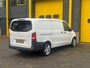 Mercedes-Benz Vito 114 Lang Airco Cruise Navi Camera