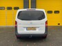 Mercedes-Benz Vito 114 Lang Airco Cruise Navi Camera