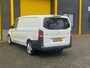 Mercedes-Benz Vito 114 Lang Airco Cruise Navi Camera