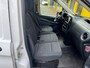 Mercedes-Benz Vito 114 Lang Airco Cruise Navi Camera