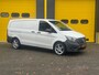 Mercedes-Benz Vito 114 Lang Airco Cruise Navi Camera