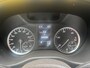 Mercedes-Benz Vito 114 Lang Airco Cruise Navi Camera