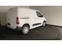 Toyota PROACE CITY Electric Comfort 50 kWh | Op voorraad | 11 kW Onboard Charger | 15 jaar garantie!