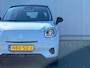 Leapmotor T03 EV 37,3 kWh 95pk Design I Adaptive Cruise Control I Panoramadak I Achteruitrijcamera