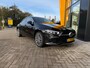 Mercedes-Benz CLA 250 e Premium