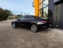Mercedes-Benz CLA 250 e Premium