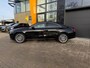 Mercedes-Benz CLA 250 e Premium