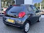 Citroën C1 1.0 VTi 68PK 5-drs Feel | Airconditioning | Parkeer Camera | Bluetooth | Toerenteller | ISO-Fix | Limiter