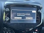 Citroën C1 1.0 VTi 68PK 5-drs Feel | Airconditioning | Parkeer Camera | Bluetooth | Toerenteller | ISO-Fix | Limiter