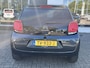 Citroën C1 1.0 VTi 68PK 5-drs Feel | Airconditioning | Parkeer Camera | Bluetooth | Toerenteller | ISO-Fix | Limiter