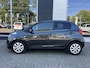 Citroën C1 1.0 VTi 68PK 5-drs Feel | Airconditioning | Parkeer Camera | Bluetooth | Toerenteller | ISO-Fix | Limiter