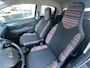 Citroën C1 1.0 VTi 68PK 5-drs Feel | Airconditioning | Parkeer Camera | Bluetooth | Toerenteller | ISO-Fix | Limiter