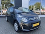 Citroën C1 1.0 VTi 68PK 5-drs Feel | Airconditioning | Parkeer Camera | Bluetooth | Toerenteller | ISO-Fix | Limiter