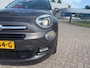 Fiat 500X 1.4 Turbo MultiAir Lounge NAVI/BLUETOOTH/KEYLESS