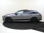Mercedes-Benz CLA Shooting Brake 250 e Star Edition