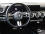 Mercedes-Benz CLA Shooting Brake 250 e Star Edition