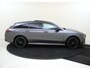 Mercedes-Benz CLA Shooting Brake 250 e Star Edition
