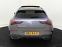 Mercedes-Benz CLA Shooting Brake 250 e Star Edition