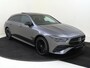 Mercedes-Benz CLA Shooting Brake 250 e Star Edition