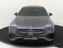 Mercedes-Benz CLA Shooting Brake 250 e Star Edition