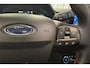 Ford Fiesta 1.0 EcoBoost Hybrid ST-Line X | Panoramadak | Winter Pack | Navi | Car Play | Keyless