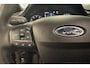 Ford Fiesta 1.0 EcoBoost Hybrid ST-Line X | Panoramadak | Winter Pack | Navi | Car Play | Keyless