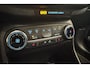 Ford Fiesta 1.0 EcoBoost Hybrid ST-Line X | Panoramadak | Winter Pack | Navi | Car Play | Keyless