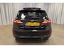 Ford Fiesta 1.0 EcoBoost Hybrid ST-Line X | Panoramadak | Winter Pack | Navi | Car Play | Keyless